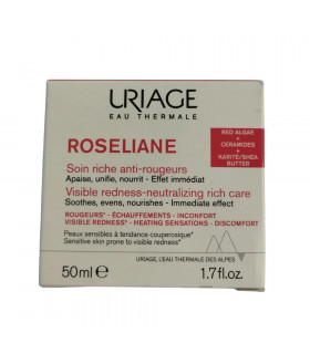 roselanecream