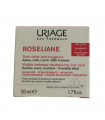 Uriage Roséliane Crema Rica Antirojeces 50 ml