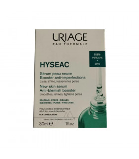 Uriage Hyséac Sérum