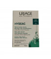 Uriage Hyséac Sérum Piel Nueva Booster Anti-imperfecciones 30 ml (5,8% AHA + Zinc)