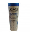 Uriage Agua Termal Reparadora Spray 150 ml