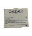 Caudalie Vinoperfect Crema Noche Glicólica Antimanchas Recarga 50 ml