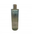 Caudalie Vinoclean Loción Tónica Hidratante 400 ml