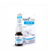 NAN CARE Flora-Pro 6x5ml | Probióticos para la Flora Infantil