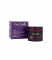 CAUDALIE PREMIER CRU CREMA RICA