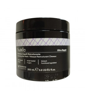 Ultra Repair Mascarilla