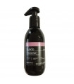 Sendo Curl Passion Crema Perfeccionadora de Rizos 150 ml.