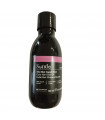 Sendo Curl Passion Aceite Elixir Cabello Rizado 100 ml.