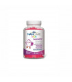NANCARE INMUNIDAD 30 GOMINOLAS