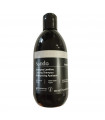 Sendo Soothing Champú Lenitivo Calmante 250 ml