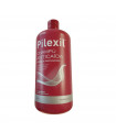 PILEXIL CHAMPU ANTICAIDA 900 ML