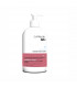 Cum Duplo Origyn Gel Higiene Íntima 500 ml | Equilibrio y Confort Diario