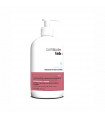 CUM DUPLO ORIGYN 500 ML