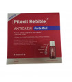Pilexil Bebible Anticaída Forte MAX - 30 Frascos 15ml