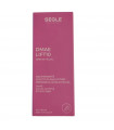 CLINICAL DMAE
