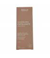 Segle Clinical Glicolmix Serum 30ml