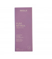 Segle Clinical Pure Retinol Serum 30ml