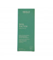 Segle Clinical Skin Factor Serum 30ml