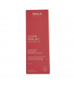 Segle Clinical Clear Azelaic Gel Crema 30ml