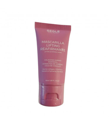 Segle Clinical Mascarilla Lifting Reafirmante 50ml