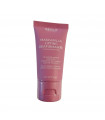 Segle Clinical Mascarilla Lifting Reafirmante 50ml