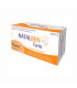 Natalben Twin 30 Cáps. | Vitaminas para Embarazo Gemelar