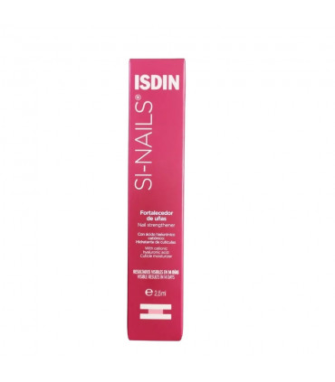 SI-NAILS