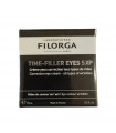 FILORGA TIME-FILLER EYES 5XP 15ML