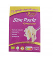 SLIM PASTA FETTUCCINE 270G