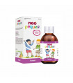 NEO PEQUES TRANSIT 150 ML.