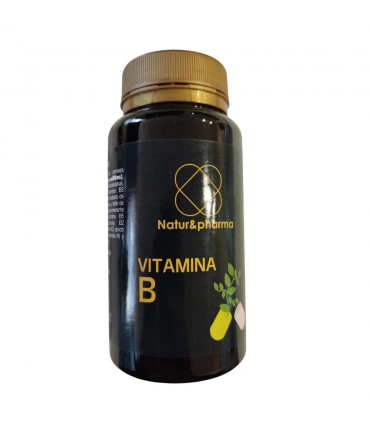 VITAMINAB