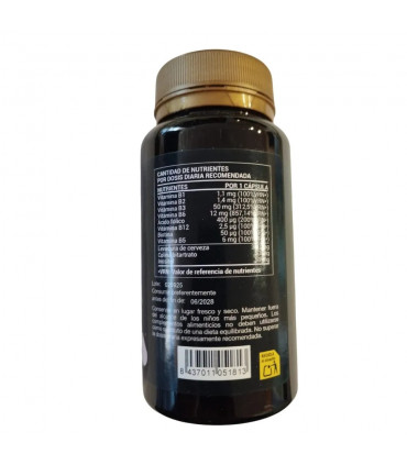 VITAMINAB