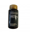 NATUR&PHARMA RHODIOLA ROSEA