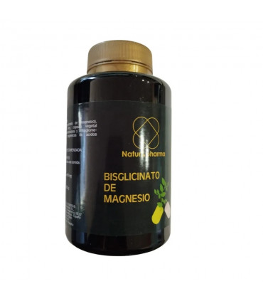 BISGLICINATO