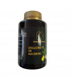 NATUR&PHARMA BISGLICINATO DE MAGNESIO