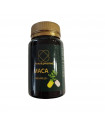 NATUR&PHARMA MACA MEGAPLUS