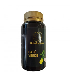 CAFÉVERDE