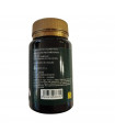 NATUR&PHARMA COLA DE CABALLO
