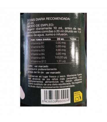 DRENAPRIM-2