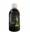 NATUR&PHARMA DRENA PRIM 500ML