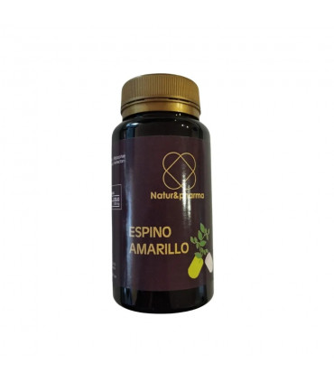 ESPINOAMARILLO