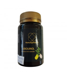 UBIQUINOL