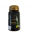 NATUR&PHARMA UBIQUINOL