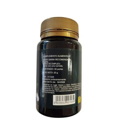 UBIQUINOL-2