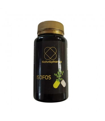 ISOFOSO