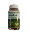 SALUDBOX APPLE PLUS