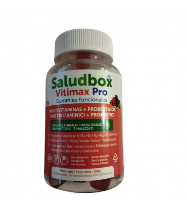 VITIMAXPRO