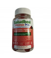SALUD BOX VITIMAX PRO