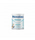 Novalac Hidrolizada 400g | Leche Infantil para Digestiones Sensibles