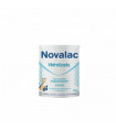 NOVALAC HIDROLIZADA 400 GR